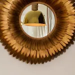 Ah Design Luxury 奥帕提亚