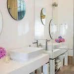 Ah Design Luxury 奥帕提亚