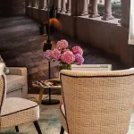 公寓 Ah Design Luxury 奥帕提亚