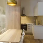 Ah Design Luxury *