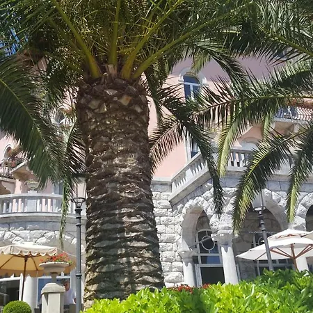 Ah Design Luxury * Οπατία