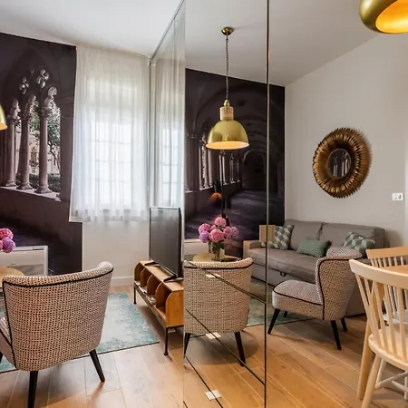 Ah Design Luxury