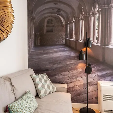 Ah Design Luxury * Οπατία