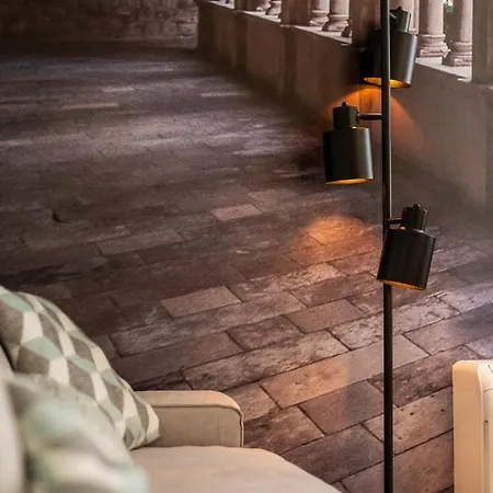 Ah Design Luxury