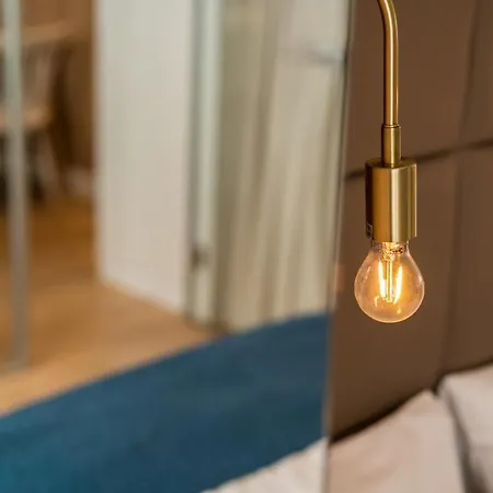 Ah Design Luxury *