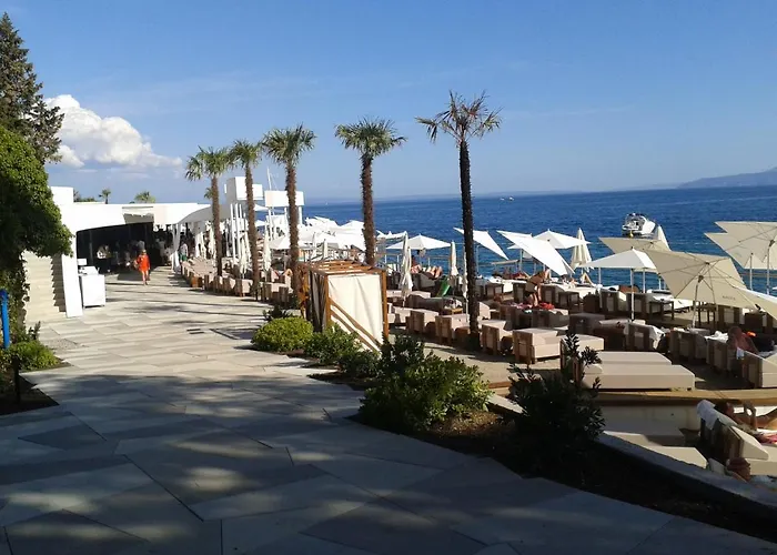 Ah Design Luxury Διαμέρισμα *