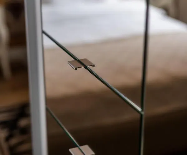 דירה Ah Design Luxury אופטיה