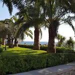 شقة Ah Design Luxury *
