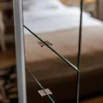شقة Ah Design Luxury أوباتيا