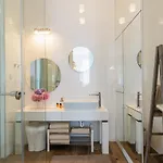 Ah Design Luxury Apartment Opatija