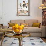 Ah Design Luxury * أوباتيا