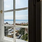Ah Design Luxury Opatija