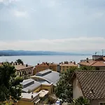 Ah Design Luxury * Opatija