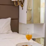 Ah Design Luxury شقة أوباتيا