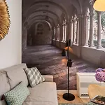 Ah Design Luxury Apartment *
