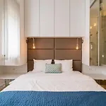 Ah Design Luxury