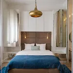 شقة Ah Design Luxury