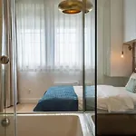 Ah Design Luxury Apartment