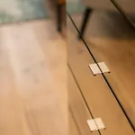 Ah Design Luxury Opatija