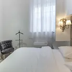 Ah Design Luxury Apartment