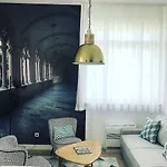 Ah Design Luxury