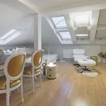 Ah Design Luxury Apartment Opatija