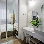 Ah Design Luxury Apartment Opatija