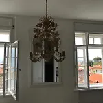 Ah Design Luxury *