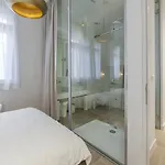 Ah Design Luxury Lejlighed