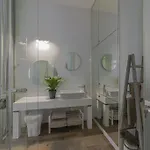 Ah Design Luxury *