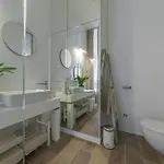 Apartment Ah Design Luxury