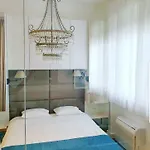 Lejlighed Ah Design Luxury