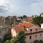 Ah Design Luxury Lejlighed Opatija