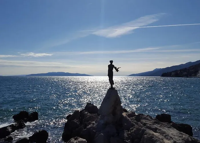 Appartement Ah Design Luxury