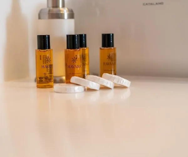 Ah Design Luxury * Опатия