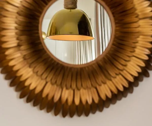 Ah Design Luxury Opatija