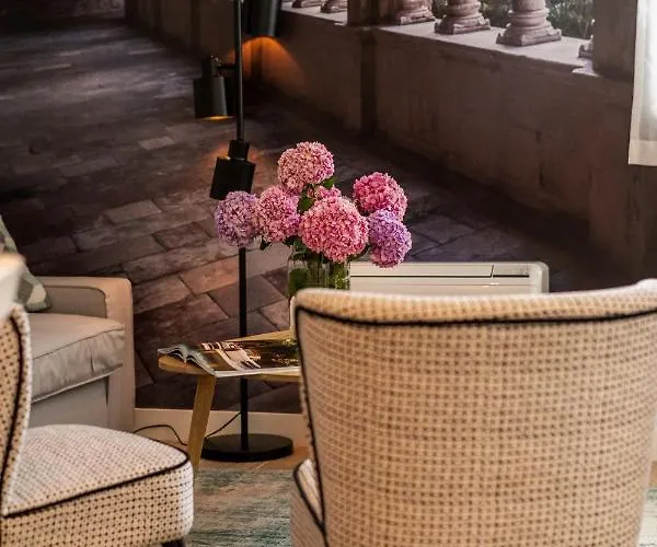 Appartement Ah Design Luxury Opatija