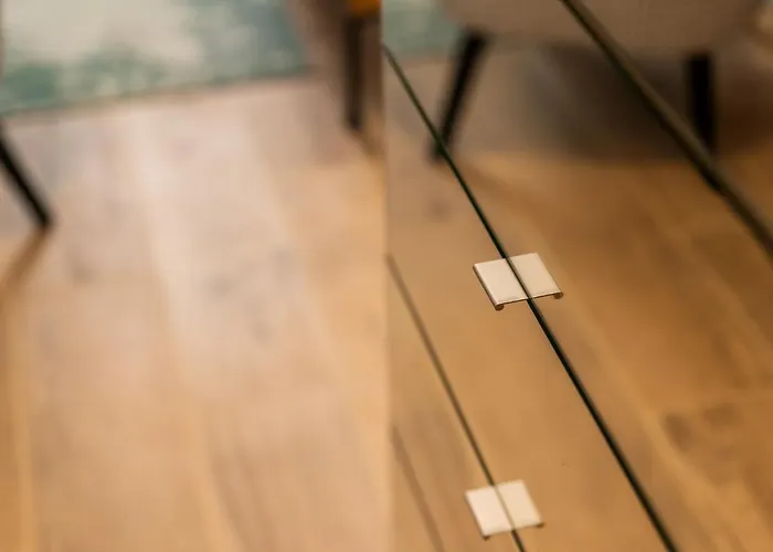 Ah Design Luxury Опатия