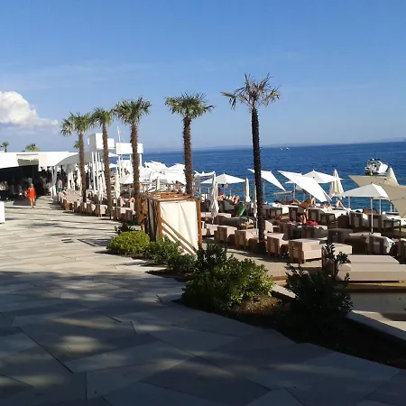 Ah Design Luxury شقة *