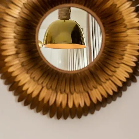 Ah Design Luxury أوباتيا